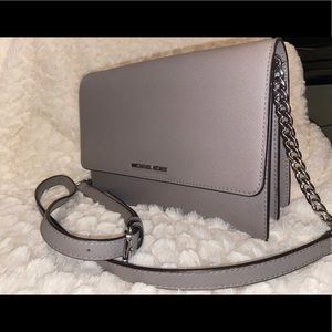 Michael Kors crossbody purse